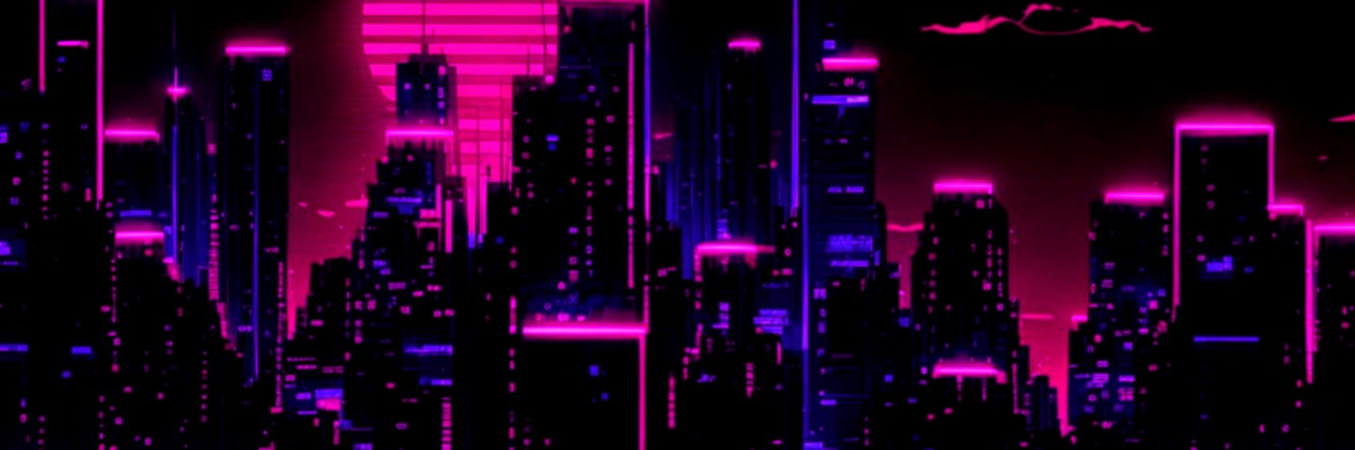 LILTEA 🖤👑 「Pre-debut」 banner