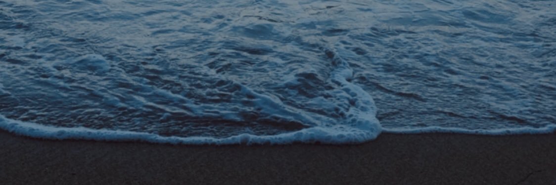 oreopakesusuu's profile banner image