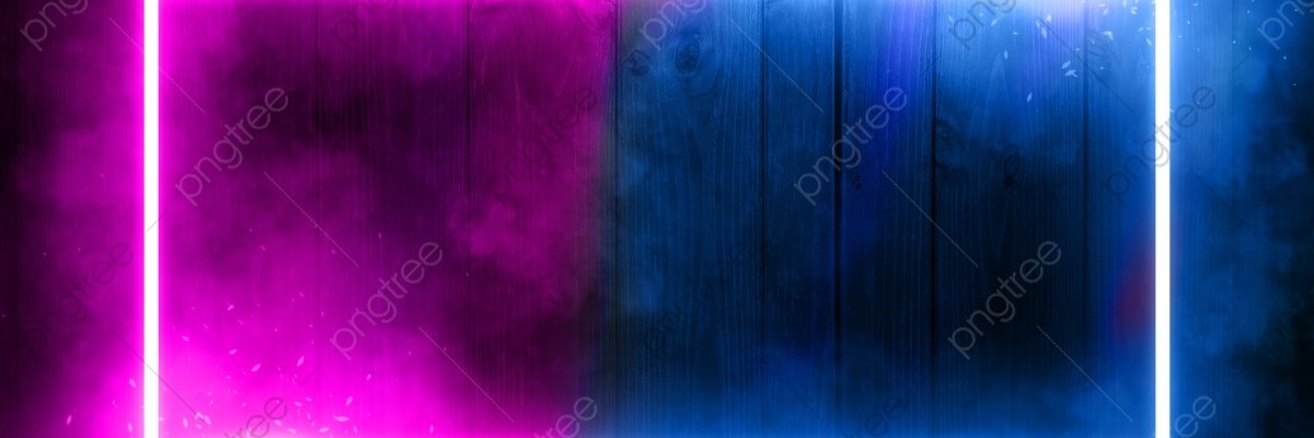 naaif100's profile banner image