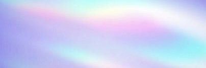 ごろちゃん@ヌキ紹介 banner