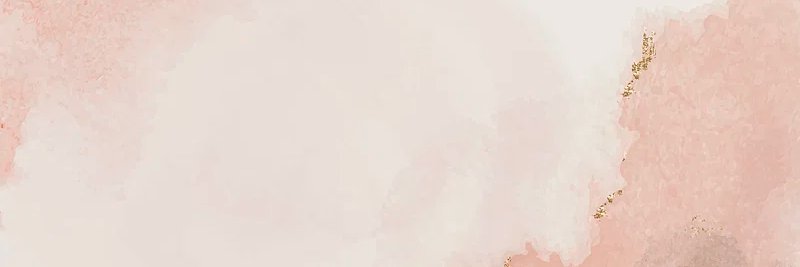 MaryaaaamAziz's profile banner image