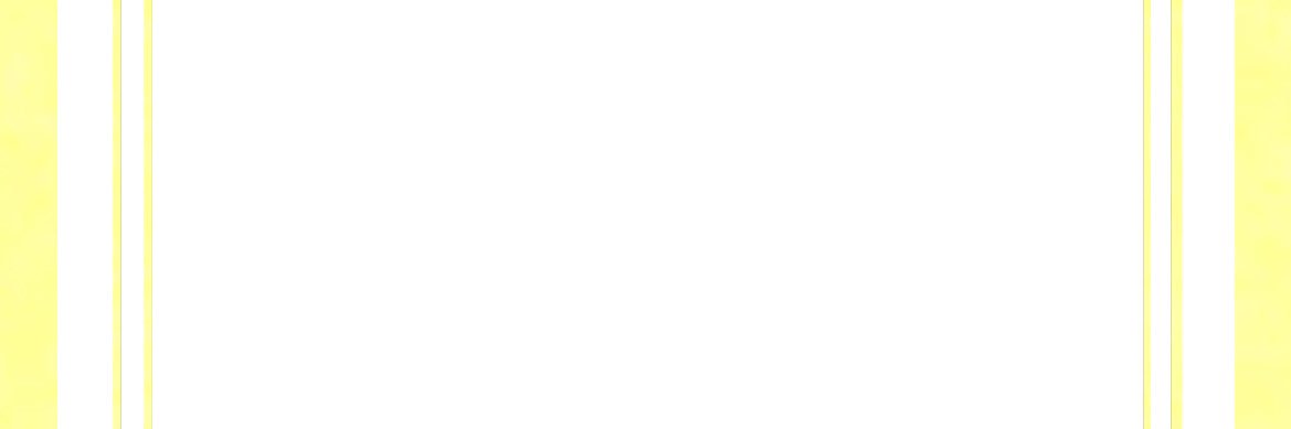 🙂‍↕️💘 banner