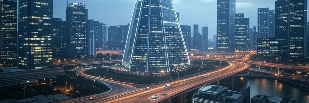 onworldtech's profile banner image