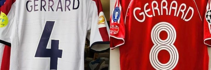 denaaaziz's profile banner image