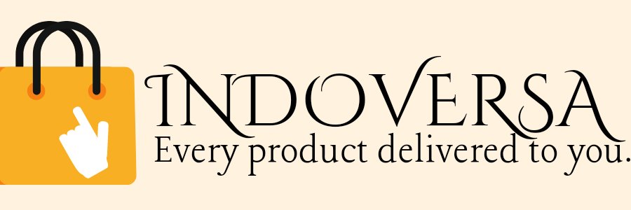 indversal's profile banner image