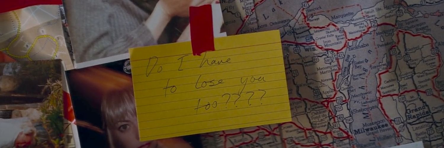 Balthazar ヽ #SFYL banner