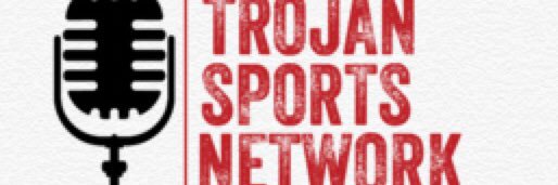 TrojanSportsNetwork banner