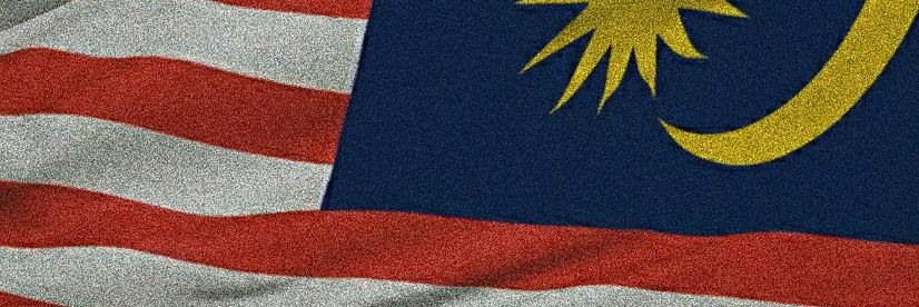 █V█ r. █─█ banner