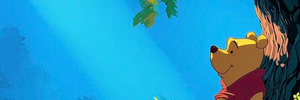 AmbatiUdaykumar Profile Banner