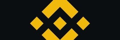 BinanceFS10x's profile banner image