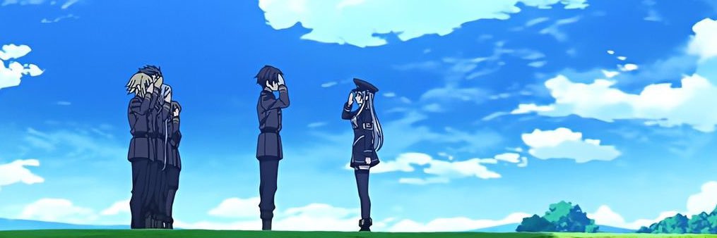Hamuriru's profile banner image