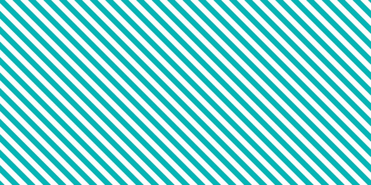 fanfroggies's profile banner image