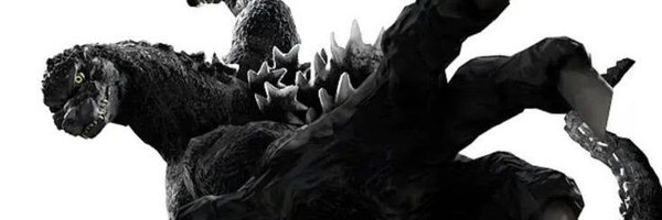 Trinizy1 Profile Banner