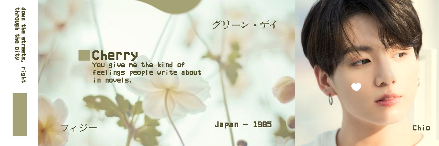 dKitteun's profile banner image