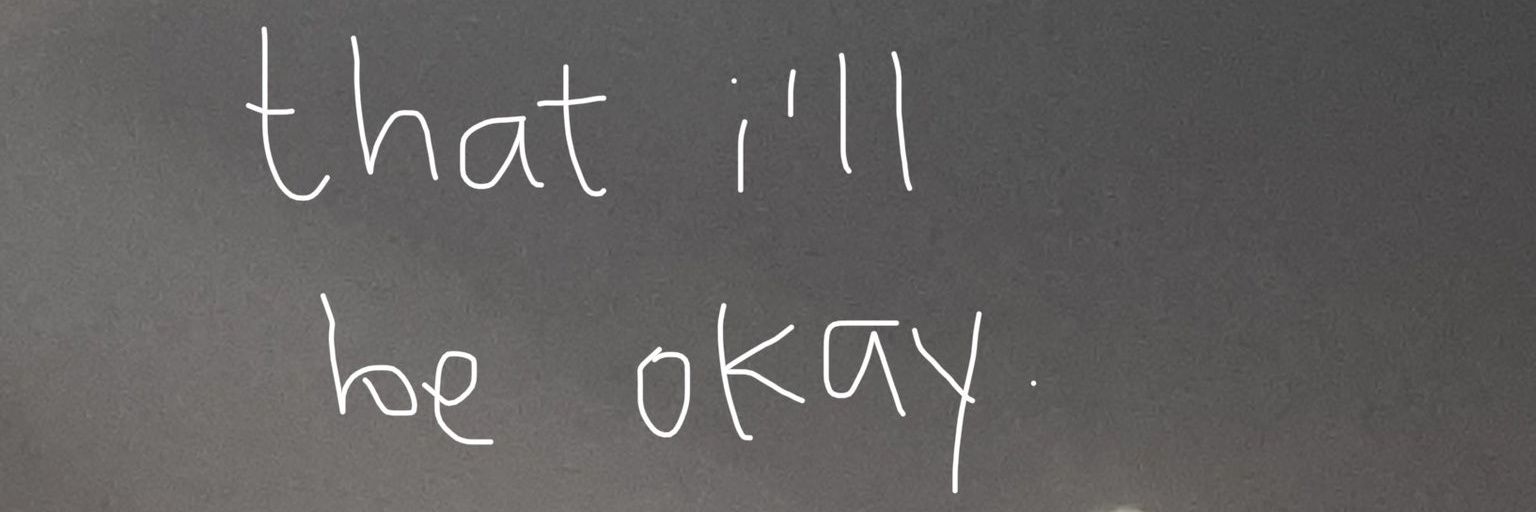 sweetyreiny's profile banner image