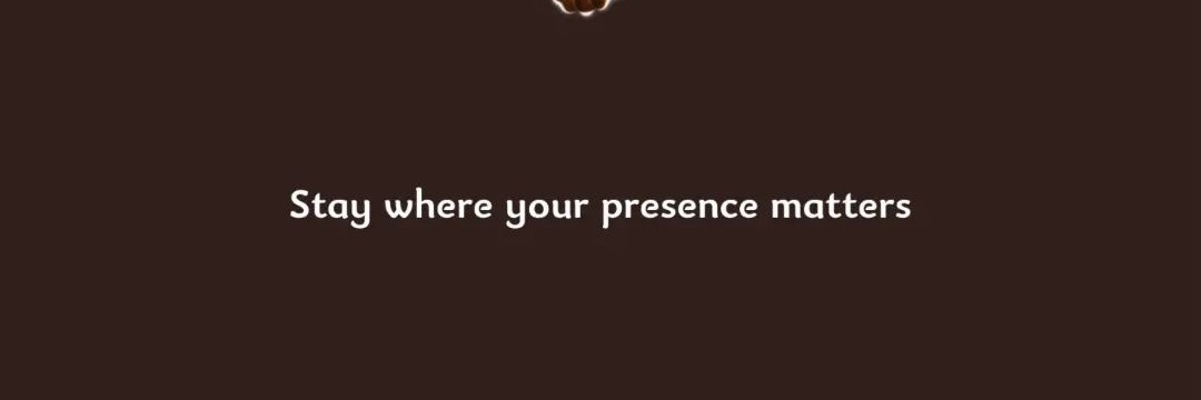 MissDlamini7's profile banner image