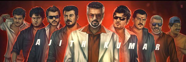 logu_devil Profile Banner