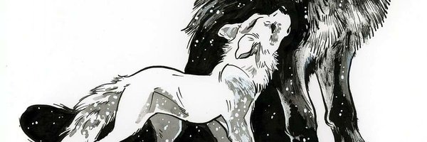 vickyvicent Profile Banner