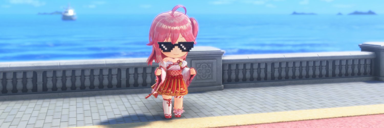 TagIlis's profile banner image