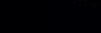 MeteW's profile banner image