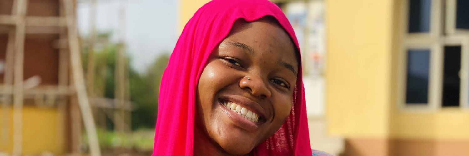 zahara blends's banner