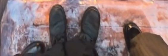 'linaa ★ ⊙⊝⊜ banner