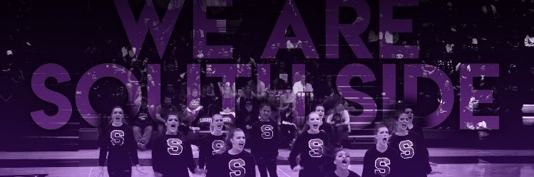 SSGdance's profile banner image