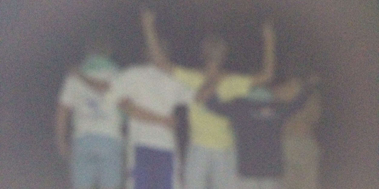 robenright's profile banner image