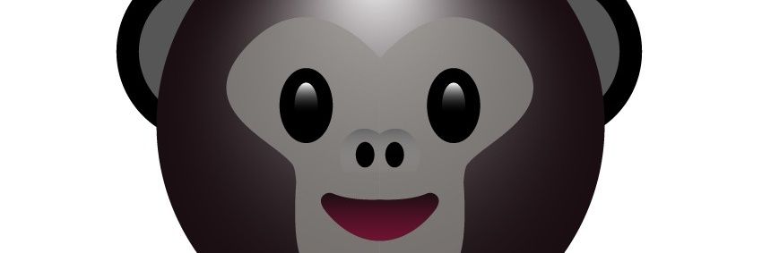 monoterrorista's profile banner image