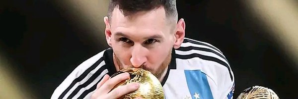 BesteNicolas Profile Banner