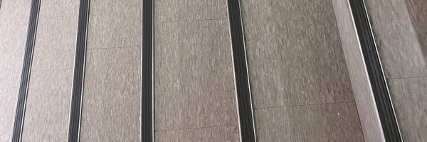 _transparent Profile Banner