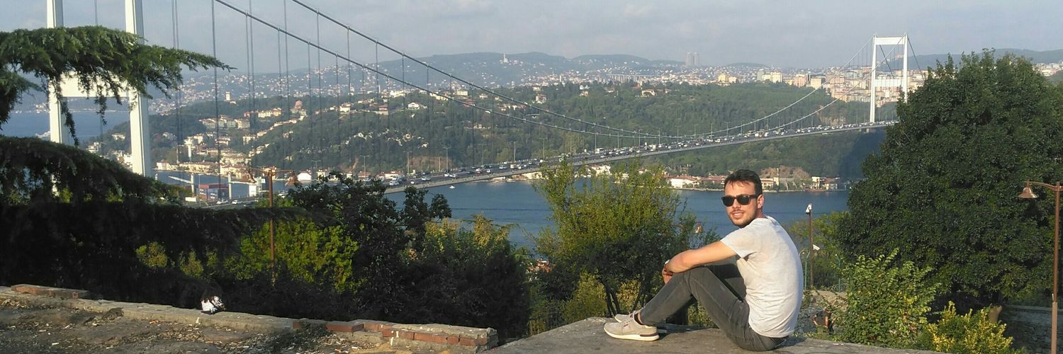 Samikucuk_57's profile banner image
