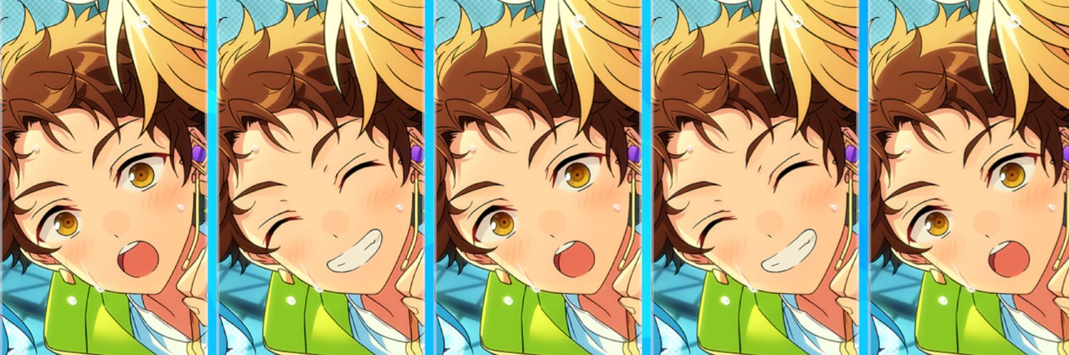 TM__NA's profile banner image