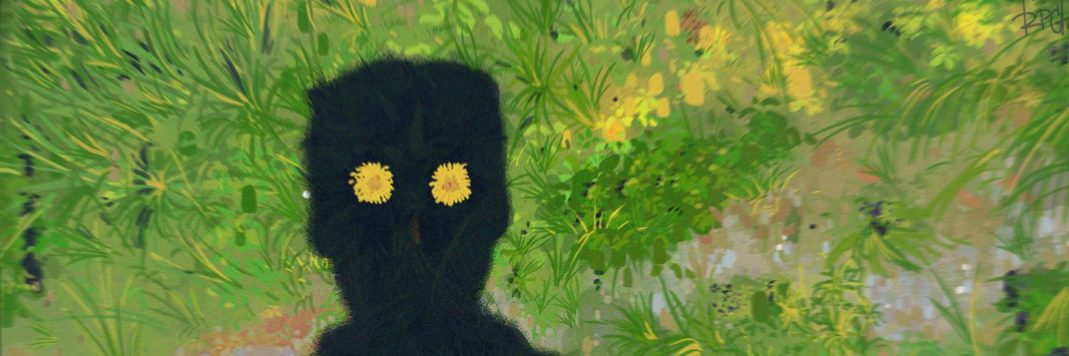 PivotRPG's profile banner image