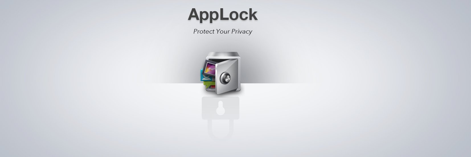 bestapplock's profile banner image