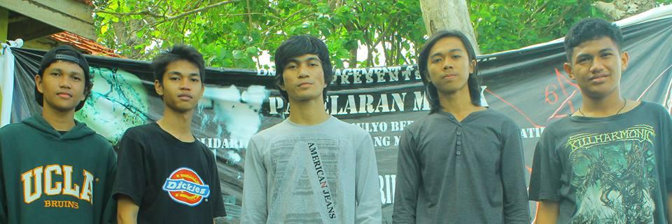 Yusran banner