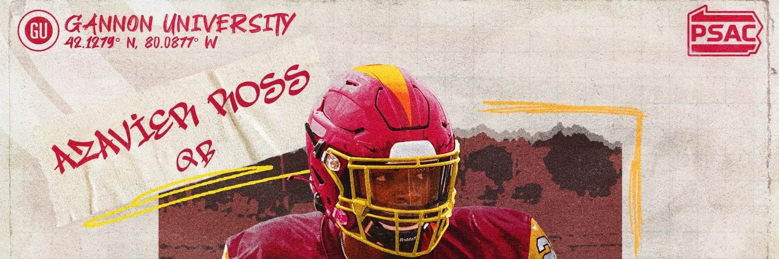 akin_ross's profile banner image
