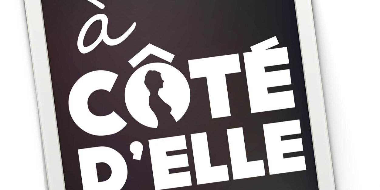 Thierryredler's profile banner image