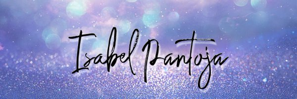 ClubAbrazameIP Profile Banner