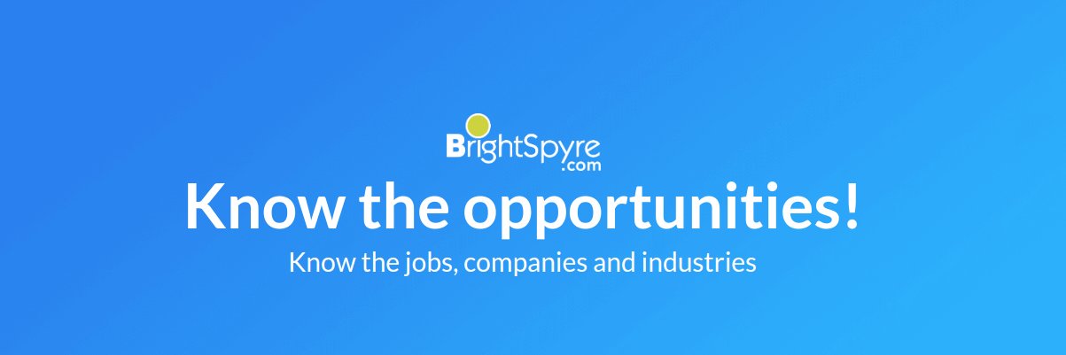 BrightSpyre's profile banner image