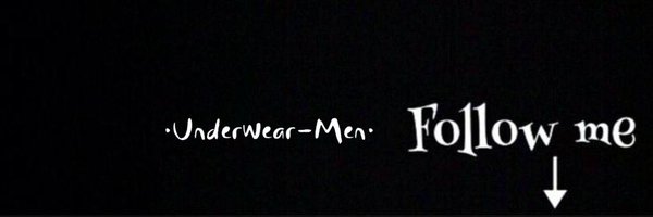 friday0871 Profile Banner