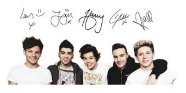 inndaaah_'s profile banner image