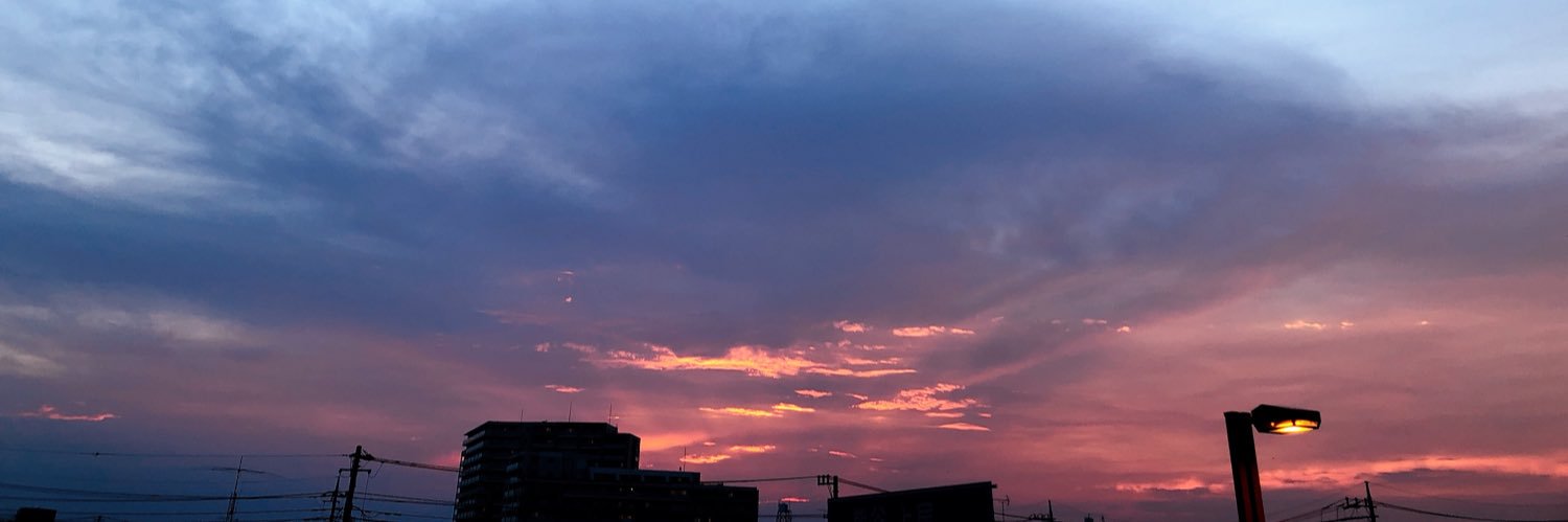 91 banner