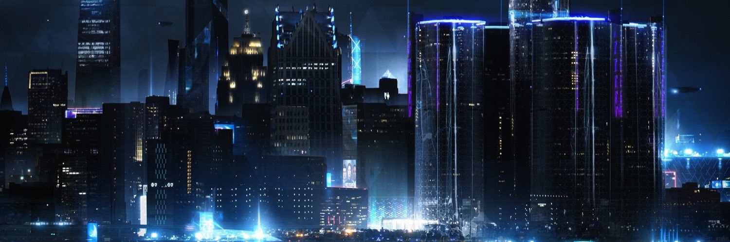 klttkatt0's profile banner image