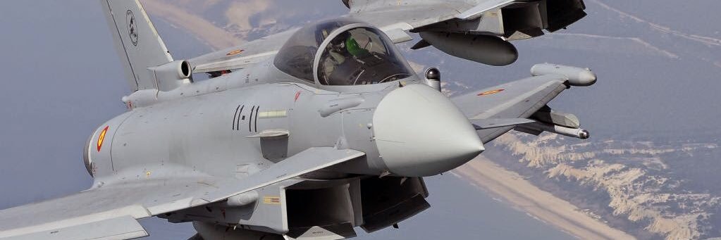 fofejas's profile banner image