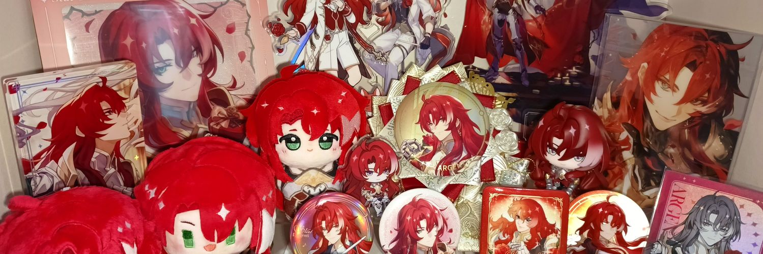 pili 👾🍉 banner