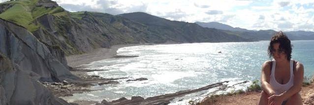 𝔼𝕕𝕦𝕣𝕟𝕖 🇵🇸 banner