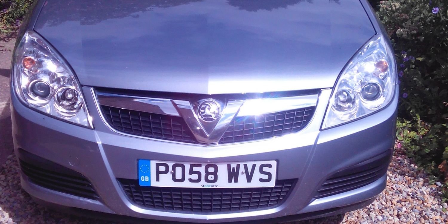 PotmanDan's profile banner image