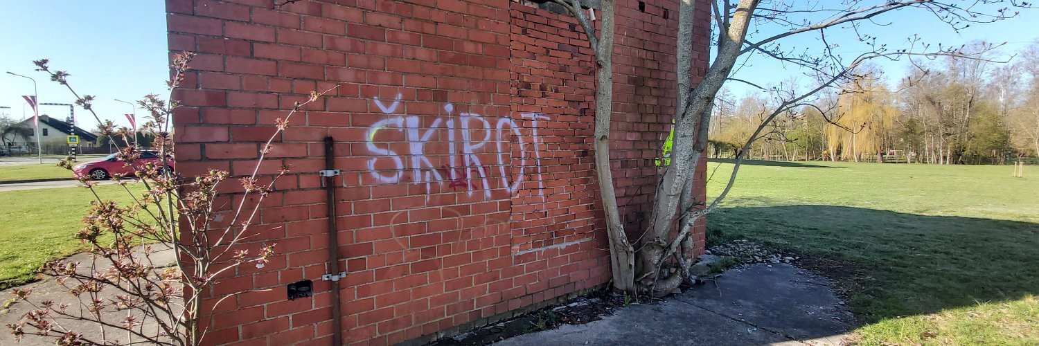 kombikorms's profile banner image