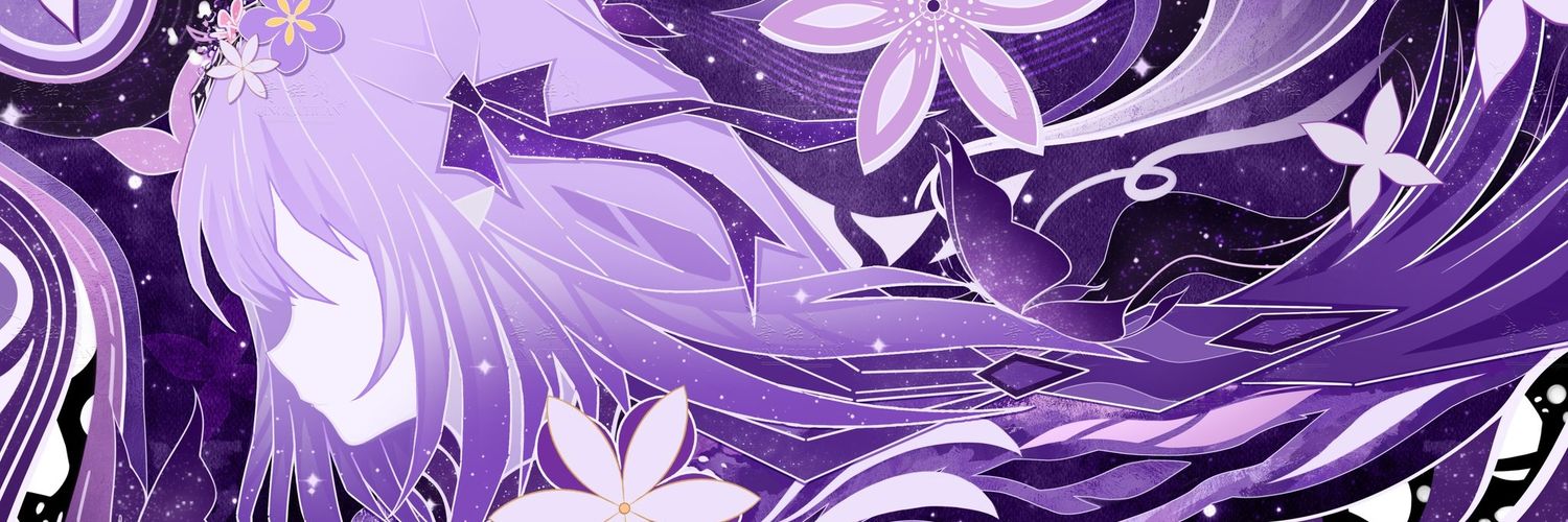 elnic39's profile banner image